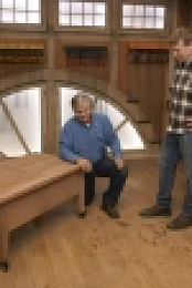 Ask This Old House S19E18 XviD-AFG EZTV