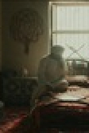 Scattered Barriers S01 ARABIC WEBRip x264-ION10 EZTV