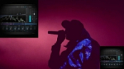 [ FreeCourseWeb ] Udemy - FL Studio 20 - How to mix rap vocals