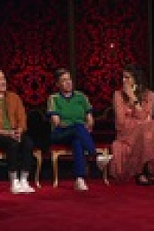 Taskmaster NZ S04E05 720p WEB h264-EDITH EZTV