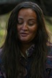 The Wilds S02E05 720p WEB h264-KOGi EZTV