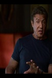 Arnold S01E02 480p x264-mSD EZTV