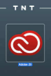 Adobe Patcher 2020 Zii v6.0 | Activate Any Adobe Software On MacOS [FTUApps]