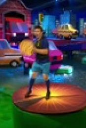 Frogger 2021 S01E07 1080p WEB h264-KOGi EZTV