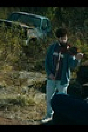 From S02E05 720p WEB x265-MiNX EZTV