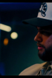 Rhythm plus Flow S02E08 1080p WEB h264-EDITH EZTV