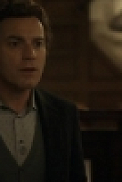 Fargo S03E07 REPACK PROPER 720p HDTV x264-AVS[eztv]