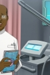 Invincible 2021 S01E02 720p WEB H264-GGWP EZTV