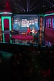 The John Bishop Show S02E07 XviD-AFG EZTV