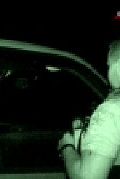 Live PD S02E59 HDTV x264-CRiMSON[eztv]
