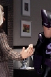 SuperMansion S02E07 720p WEB x264-TBS[eztv]