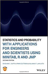 [ FreeCourseWeb ] Statistics and Probability with Applications for Engineers and...