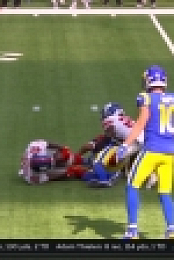 NFL-2020 10 03 Giants@Rams 720pier EZTV