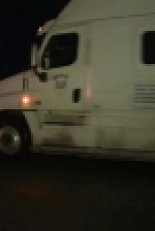 Highway Thru Hell S07E02 HDTV x264-aAF [eztv]