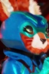 The Masked Singer S09E04 720p WEB h264-BAE EZTV