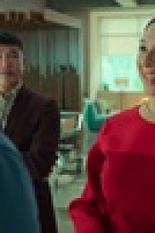 Loot S01E01 720p HEVC x265-MeGusta EZTV