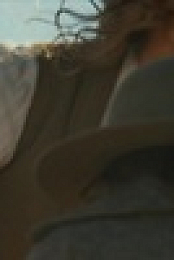 1883 S01E07 720p WEB H264-CAKES EZTV