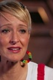 The Parent Test S01E03 720p WEB h264-KOGi EZTV