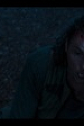 The Witcher S03E02 1080p WEB h264-ETHEL EZTV