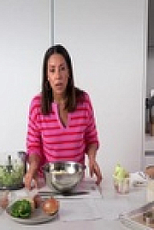 Selena plus Chef S04E06 480p x264-mSD EZTV