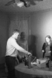 Paranormal Lockdown S02E06 720p HDTV x264-W4F[eztv]