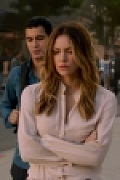Scorpion S03E01E02 720p HDTV X264-DIMENSION EZTV