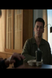 Paris Has Fallen S01E03 480p x264-mSD EZTV