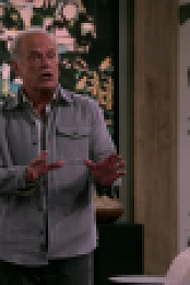 Frasier 2023 S01E02 XviD-AFG EZTV