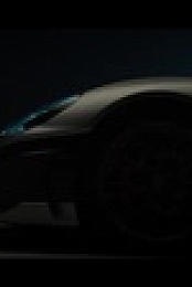 Top Gear S33E01 XviD-AFG EZTV