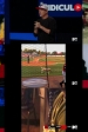Ridiculousness S12E29 720p HDTV x264-YesTV