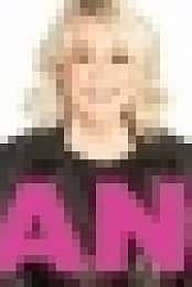 Jann S02E07 720p HDTV x264-SYNCOPY[TGx]