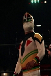 Lucha Underground S02E15 720p WEB h264-HatchetGear EZTV