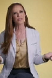 Dr 90210 S07E06 Third Breasts the Charm 720p HEVC x265-MeGusta EZTV