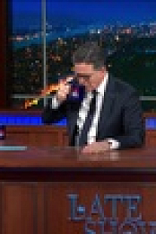 Stephen Colbert 2022 12 12 Common 720p WEB H264-JEBAITED EZTV