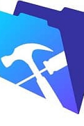 FileMaker Pro 17 Advanced 17.0.6.600 + Key [KolomPC]