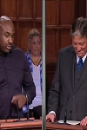 Judge Mathis S22E02 480p x264-mSD EZTV
