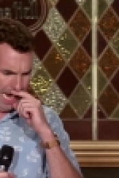 Funny as Hell S06E04 720p HDTV x264-aAF[eztv]