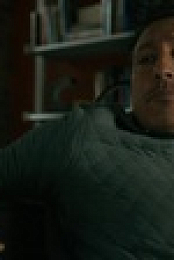 Evil S03E04 720p WEB H264-GLHF EZTV