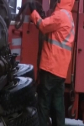 Highway Thru Hell S08E04 480p x264-mSD [eztv]