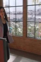 NCIS S19E19 480p x264-mSD EZTV