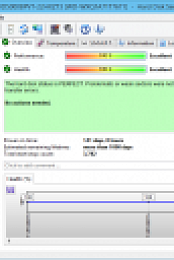 Hard Disk Sentinel Pro v5.70 Build 11973 Final + Fix {CracksHash}