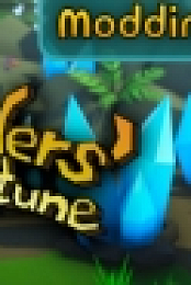 Founders' Fortune v10.4