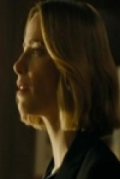 Deputy S01E10 480p x264-mSD [eztv]
