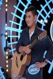 Australian Idol S08E05 480p x264-mSD EZTV
