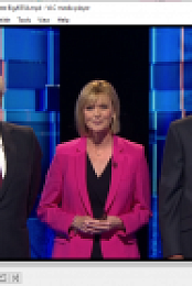 Britain's Next Prime Minister - ITV Debate BigJ0554 mp4
