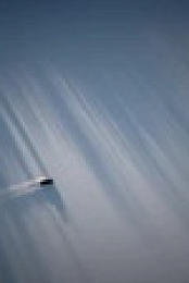 Life Below Zero First Alaskans S01E03 XviD-AFG EZTV