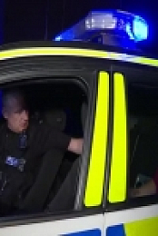 Police Interceptors S15E09 480p x264-mSD [eztv]