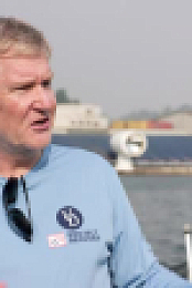 Expedition Unknown S14E06 XviD-AFG EZTV