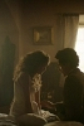 Genius S01E03 720p HDTV x264-MTB[eztv]