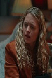 Extraordinary 2023 S01E03 480p x264-mSD EZTV
